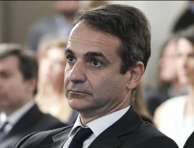 Στις 18:00 η ανακοίνωση της κυβέρνησης Μητσοτάκη - Ποια πρόσωπα θα συμπληρώσουν το νέο υπουργικό συμβούλιο